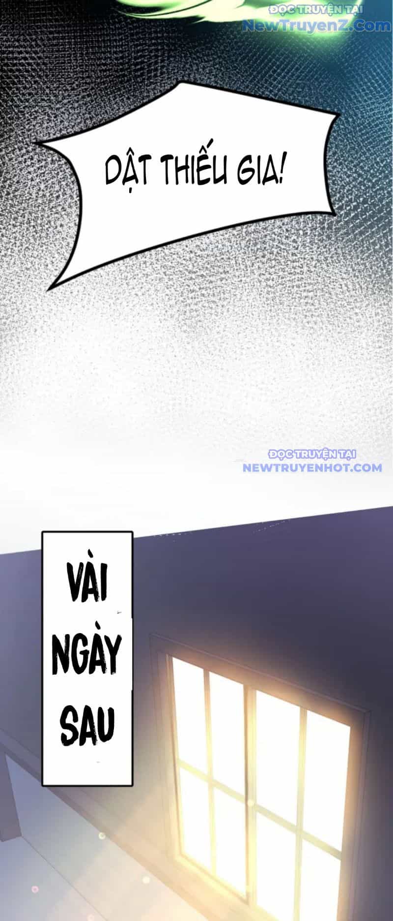 Vũ Cực Điên Phong - Chương 1 - ảnh 44