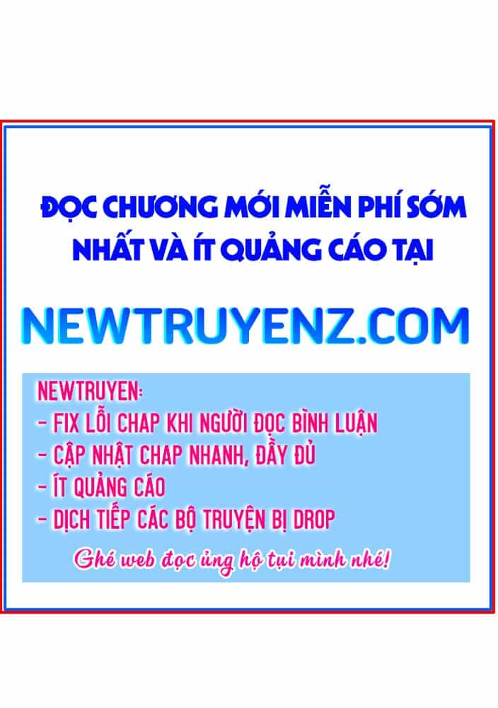 Vũ Cực Điên Phong - Chương 4 - ảnh 10