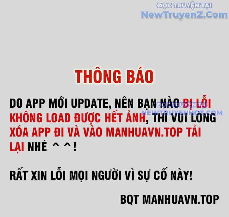 Vũ Cực Điên Phong - Chương 6 - ảnh 2