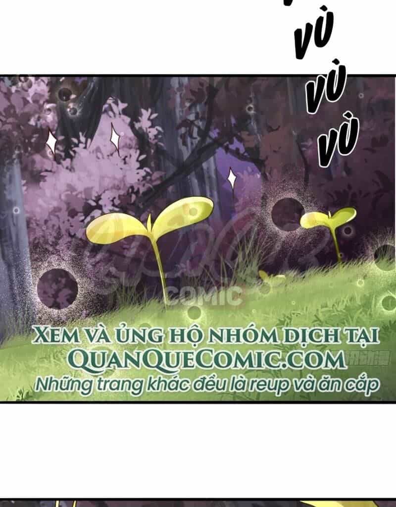 Vú Em Của Tiên Ma - Chương 13 - ảnh 26
