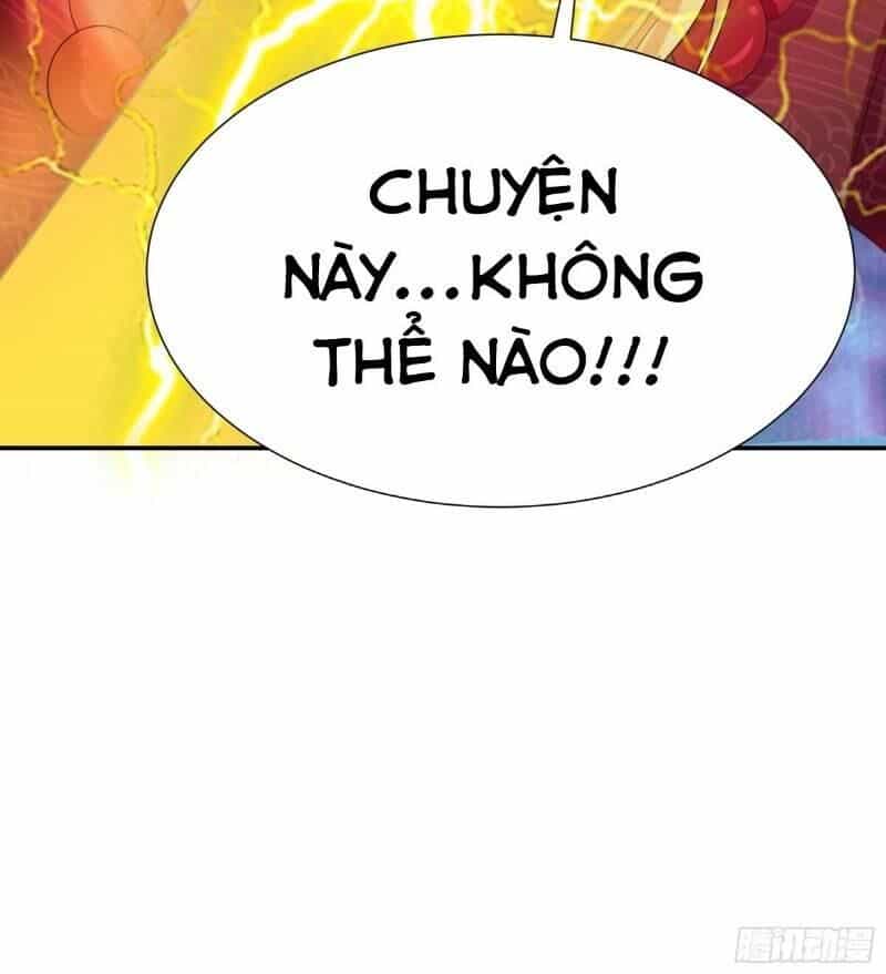 Vú Em Của Tiên Ma - Chương 14 - ảnh 33