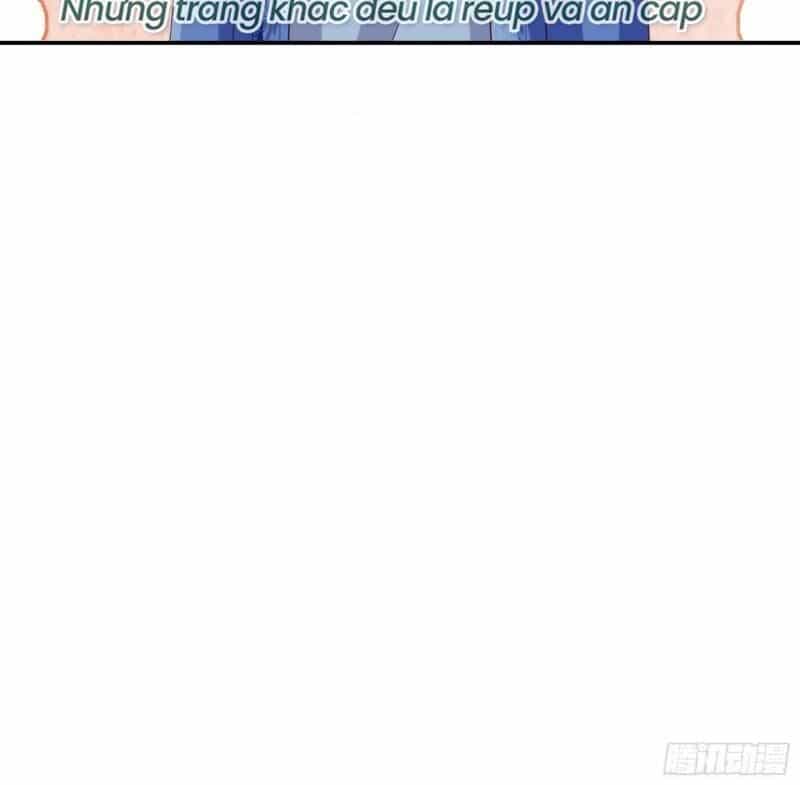 Vú Em Của Tiên Ma - Chương 15 - ảnh 36