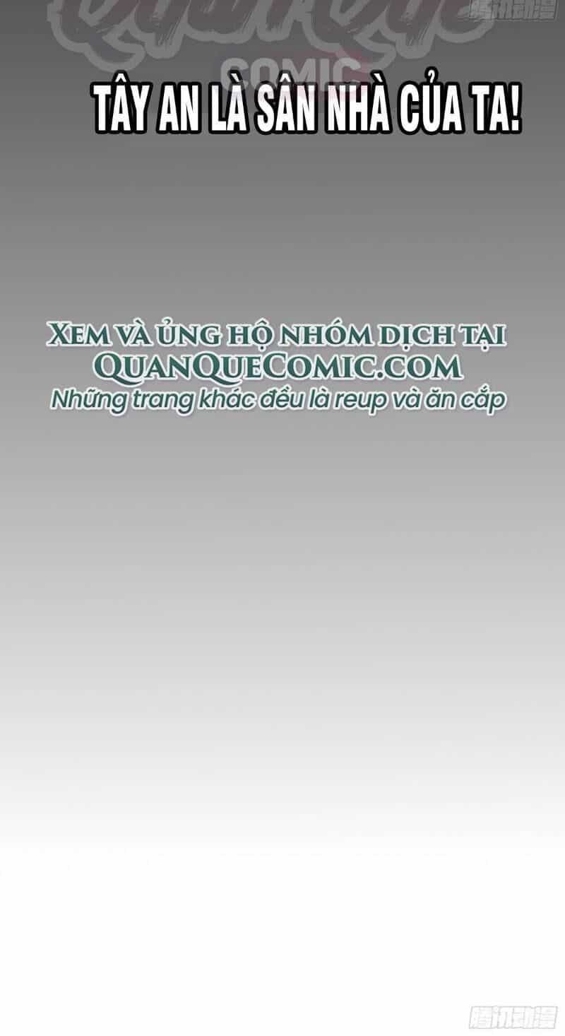 Vú Em Của Tiên Ma - Chương 30 - ảnh 16