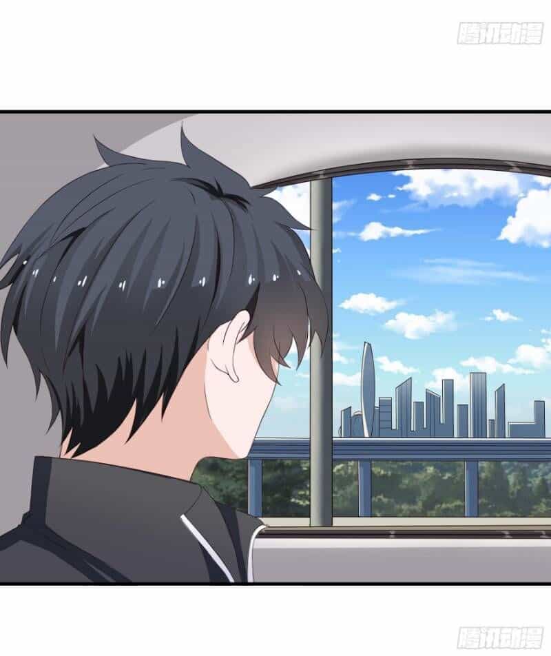 Vú Em Của Tiên Ma - Chương 3 - ảnh 20