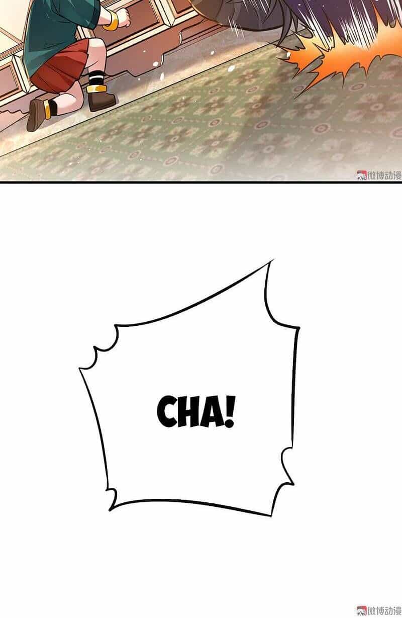 Vú Em Hộ Hoa - Chương 15 - ảnh 15