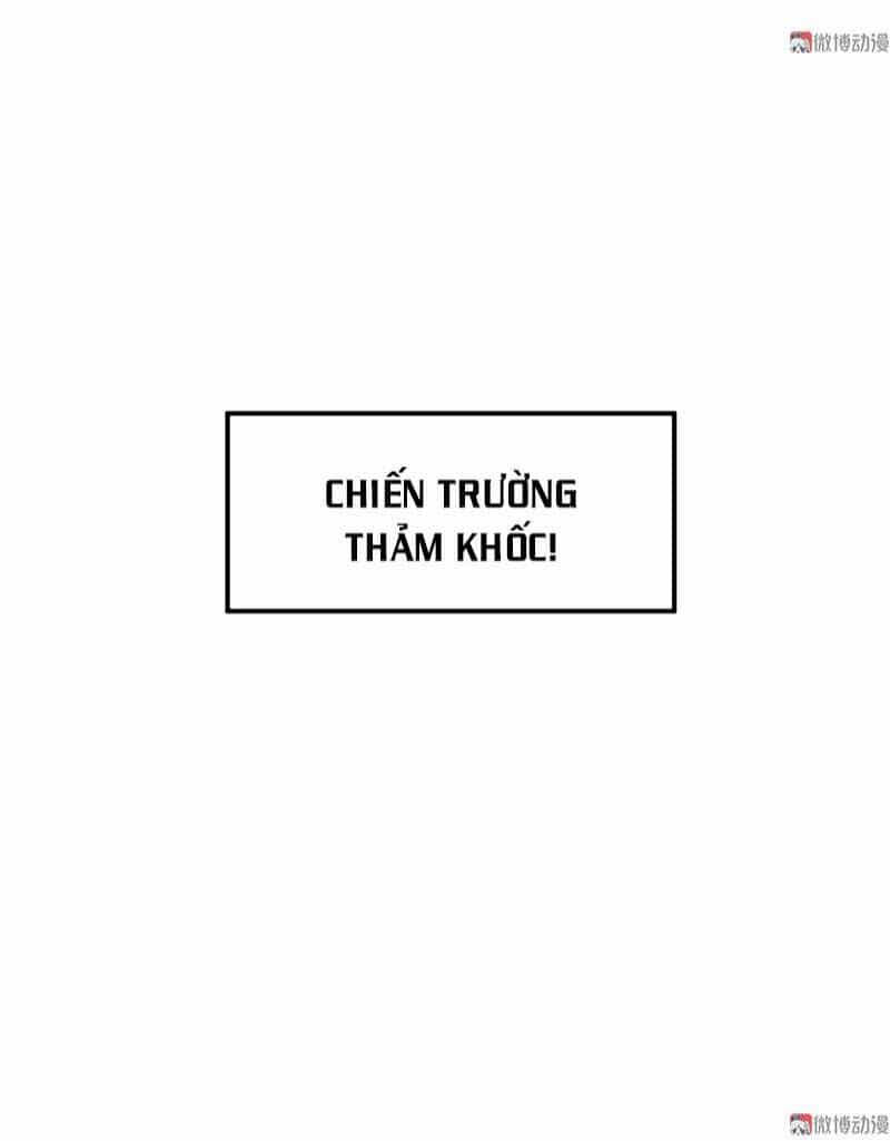 Vú Em Hộ Hoa - Chương 15 - ảnh 44