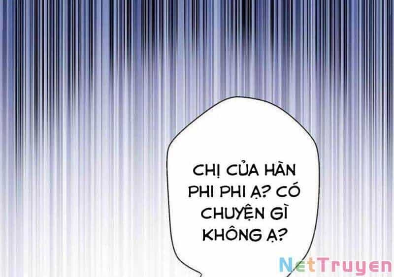 Vú Em Hộ Hoa - Chương 31 - ảnh 10