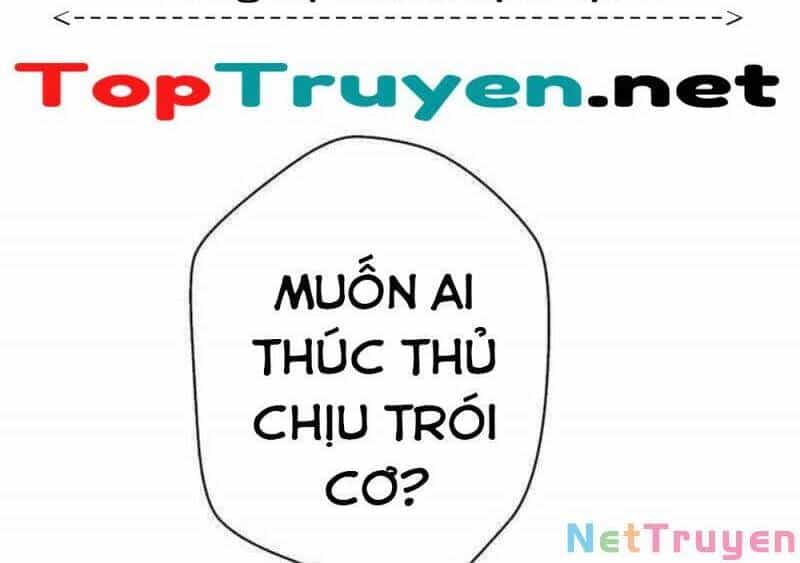 Vú Em Hộ Hoa - Chương 31 - ảnh 20