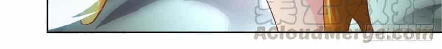 Vú Em Là Cổ Tiên - Chương 105 - ảnh 25