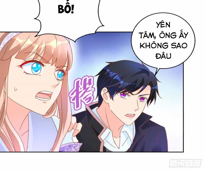 Vú Em Là Cổ Tiên - Chương 109 - ảnh 6