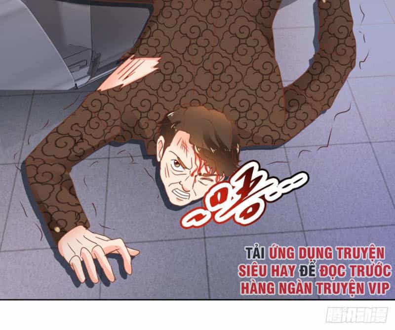 Vú Em Là Cổ Tiên - Chương 116 - ảnh 12