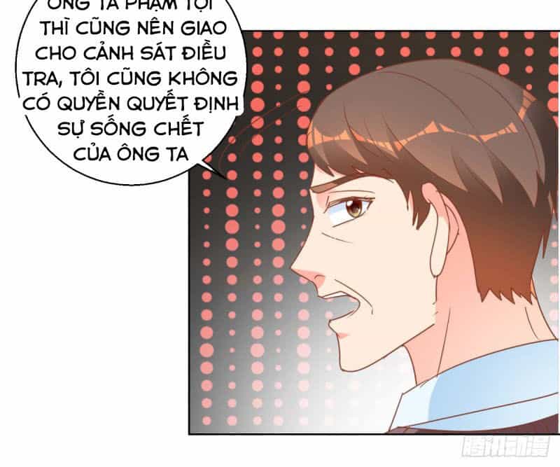 Vú Em Là Cổ Tiên - Chương 116 - ảnh 14