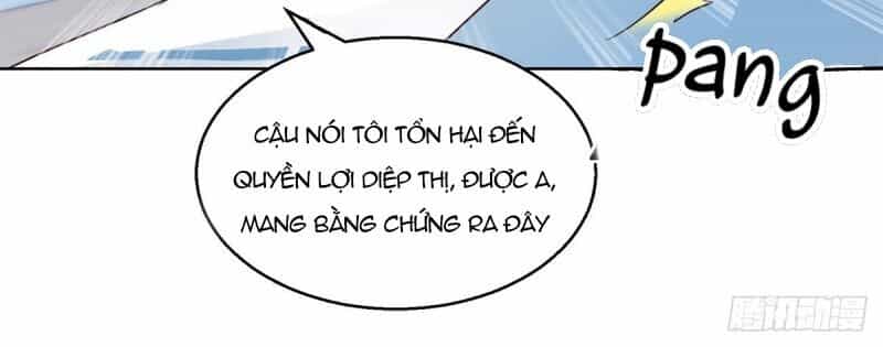 Vú Em Là Cổ Tiên - Chương 122 - ảnh 10