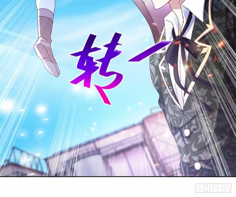 Vú Em Là Cổ Tiên - Chương 138 - ảnh 6
