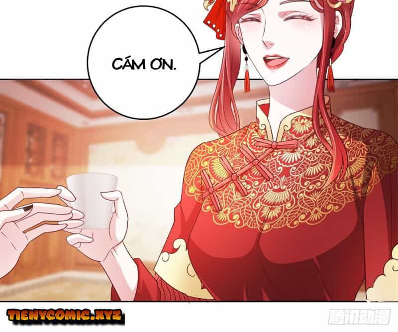 Vú Em Là Cổ Tiên - Chương 140 - ảnh 17