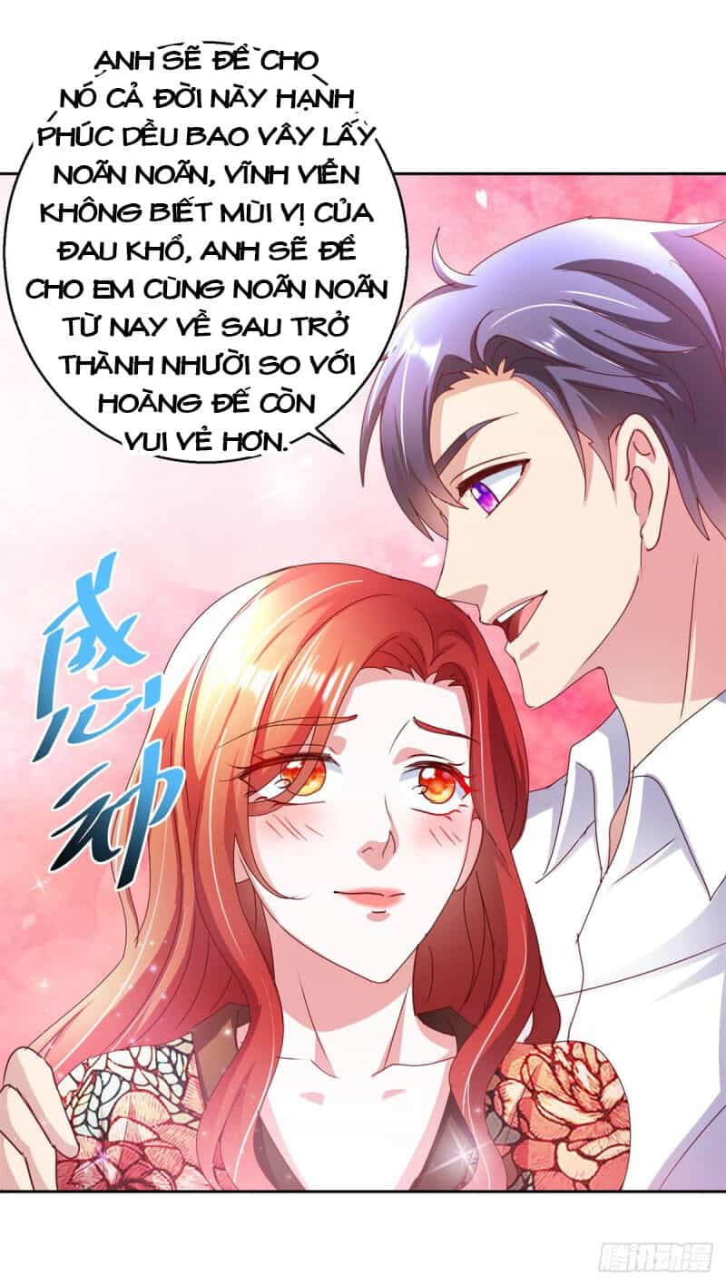 Vú Em Là Cổ Tiên - Chương 142 - ảnh 14