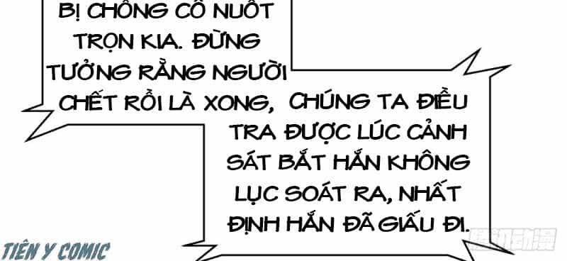 Vú Em Là Cổ Tiên - Chương 148 - ảnh 6