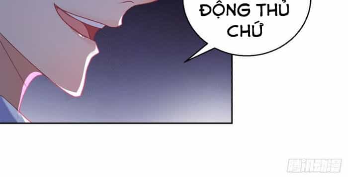 Vú Em Là Cổ Tiên - Chương 152 - ảnh 6