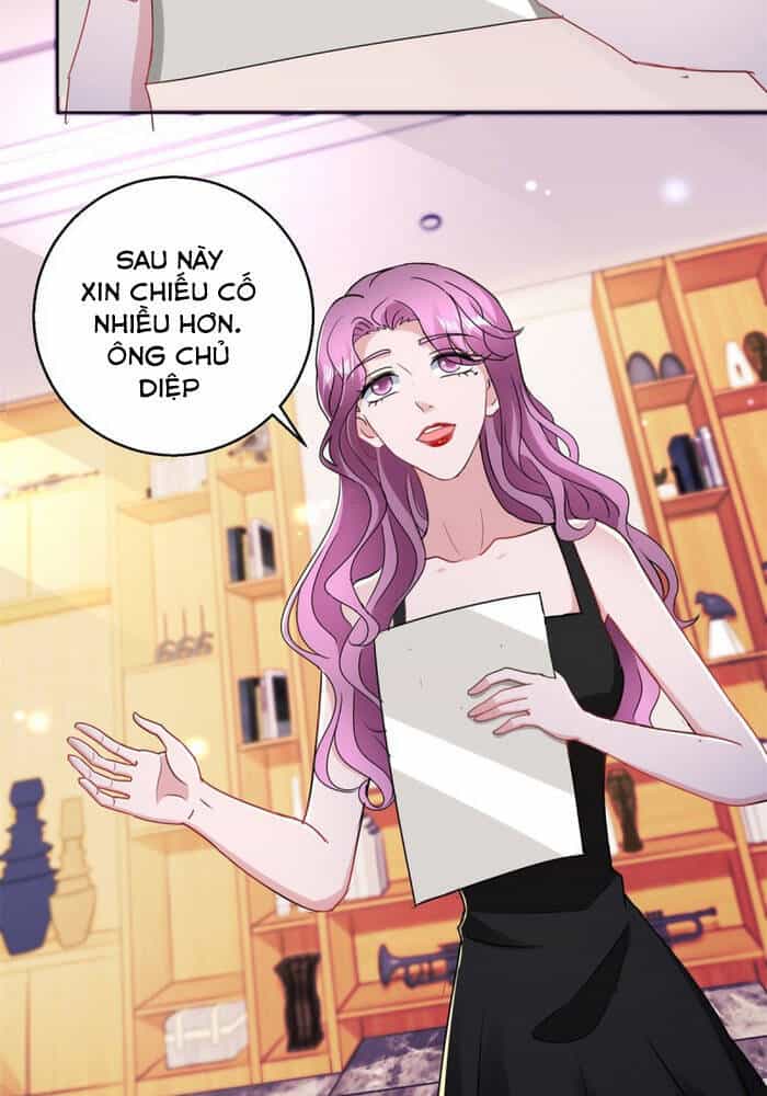 Vú Em Là Cổ Tiên - Chương 171 - ảnh 6