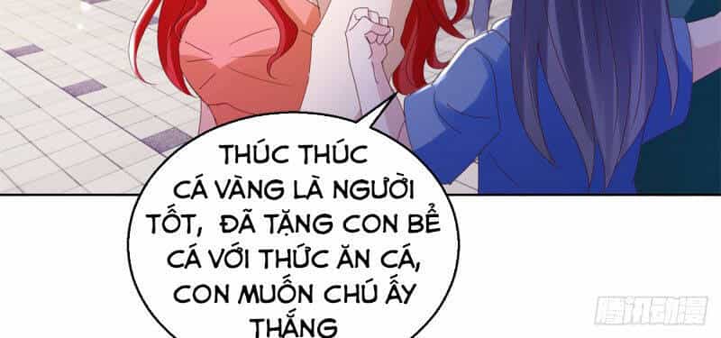 Vú Em Là Cổ Tiên - Chương 178 - ảnh 11