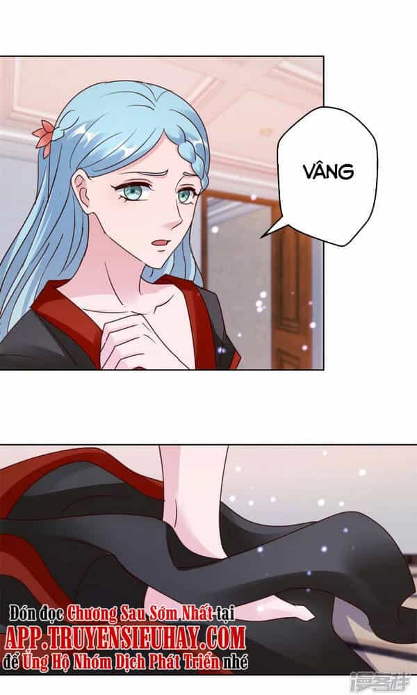 Vú Em Là Cổ Tiên - Chương 181 - ảnh 6
