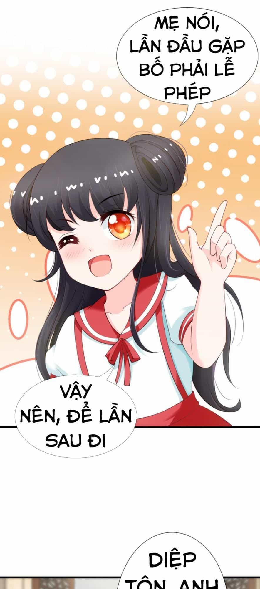 Vú Em Là Cổ Tiên - Chương 2 - ảnh 13