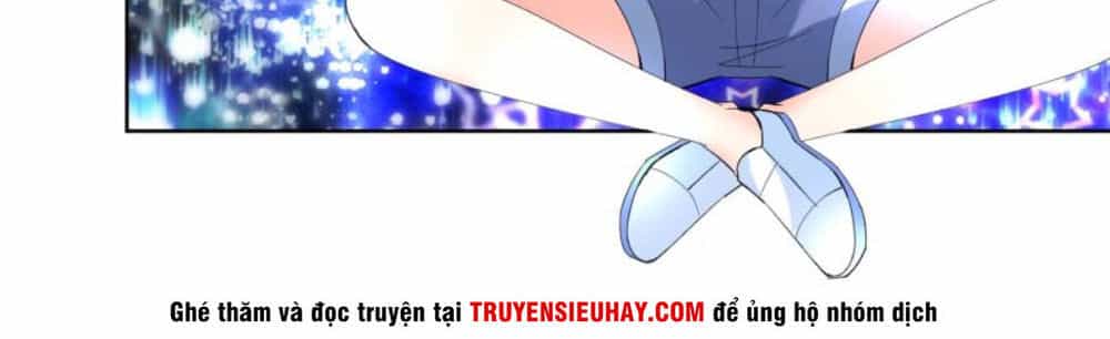Vú Em Là Cổ Tiên - Chương 25 - ảnh 12