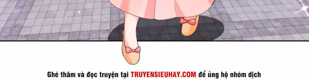 Vú Em Là Cổ Tiên - Chương 26 - ảnh 6