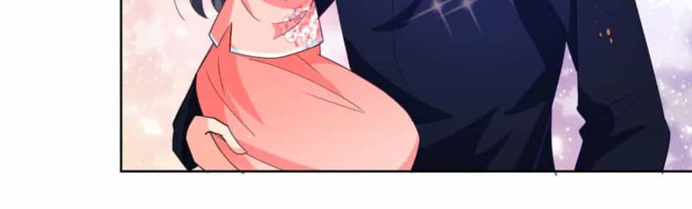Vú Em Là Cổ Tiên - Chương 26 - ảnh 8