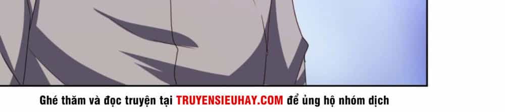 Vú Em Là Cổ Tiên - Chương 28 - ảnh 8