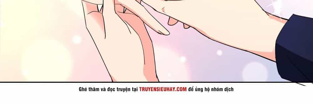 Vú Em Là Cổ Tiên - Chương 33 - ảnh 16
