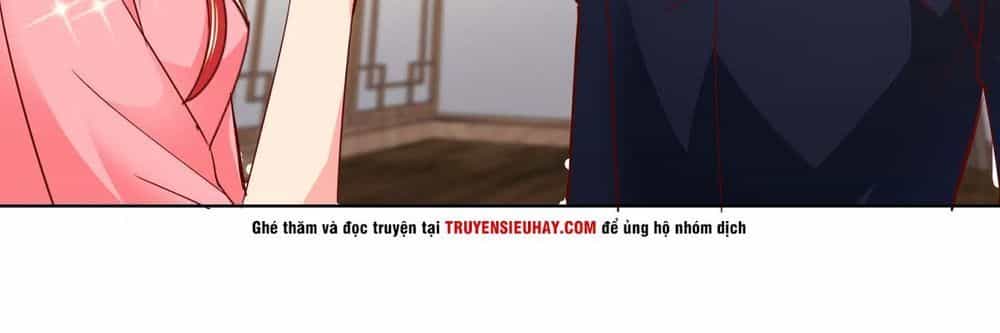 Vú Em Là Cổ Tiên - Chương 33 - ảnh 18