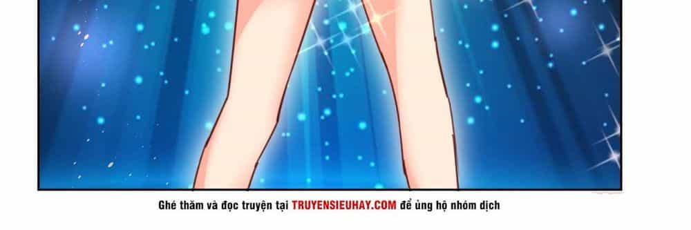 Vú Em Là Cổ Tiên - Chương 33 - ảnh 28