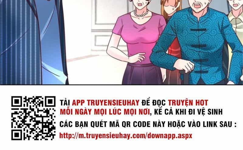Vú Em Là Cổ Tiên - Chương 65 - ảnh 17