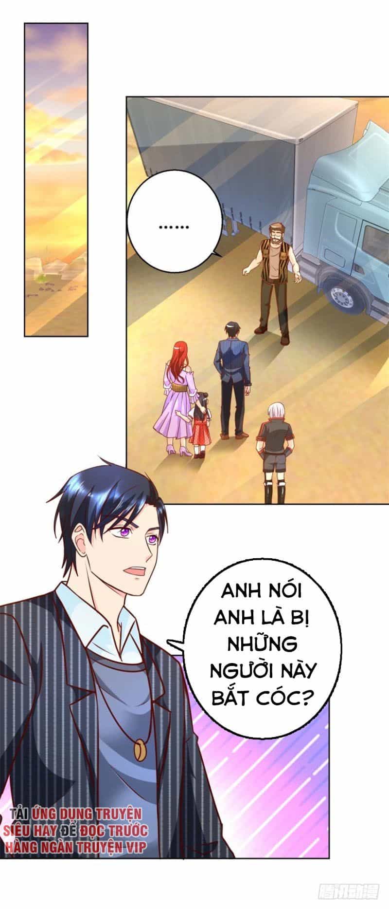 Vú Em Là Cổ Tiên - Chương 70 - ảnh 1