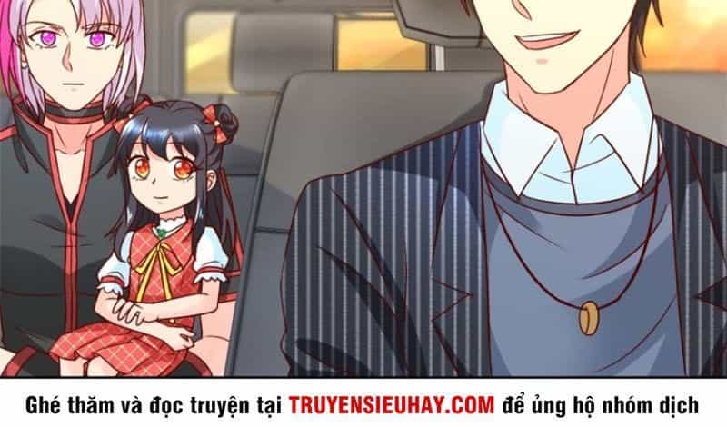 Vú Em Là Cổ Tiên - Chương 71 - ảnh 16