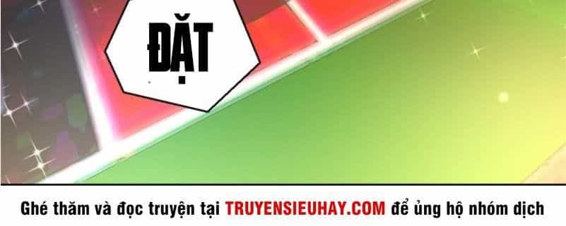 Vú Em Là Cổ Tiên - Chương 76 - ảnh 14