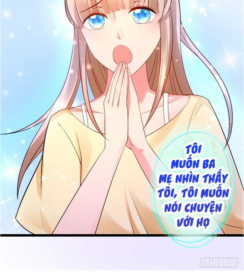 Vú Em Là Cổ Tiên - Chương 9 - ảnh 20