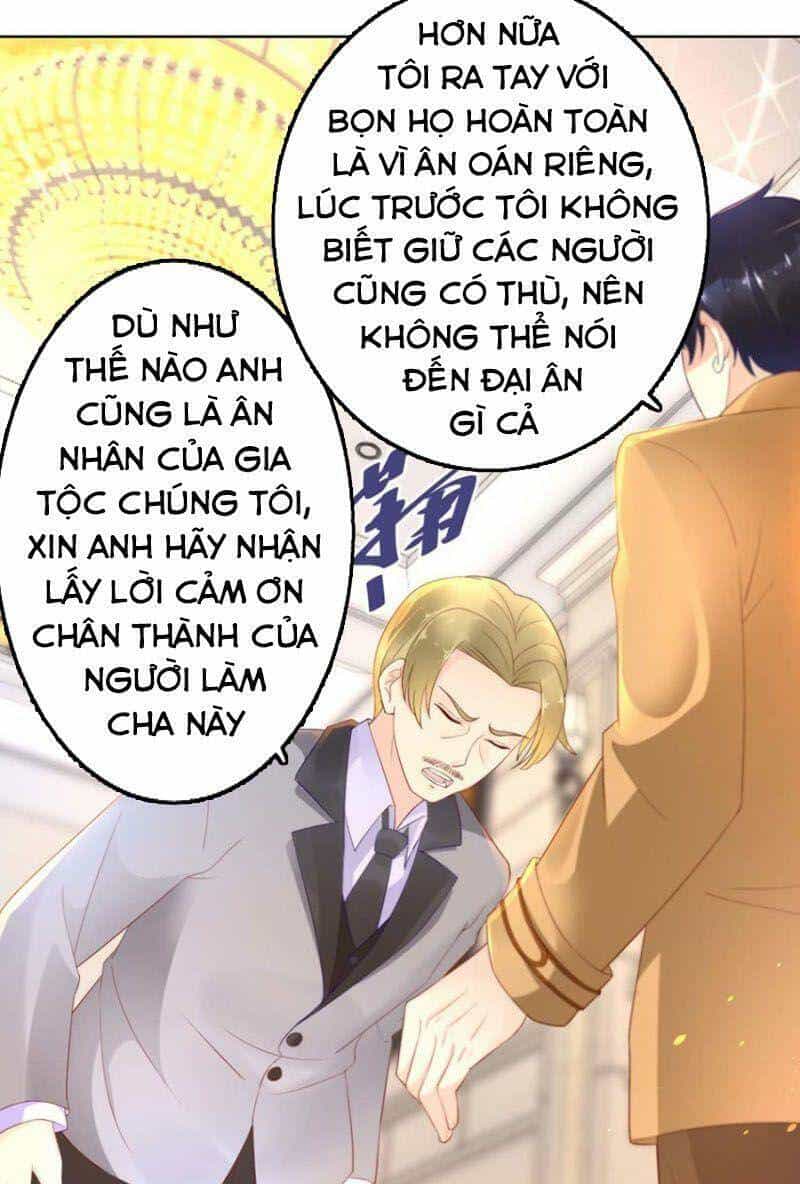 Vú Em Là Cổ Tiên - Chương 96 - ảnh 16
