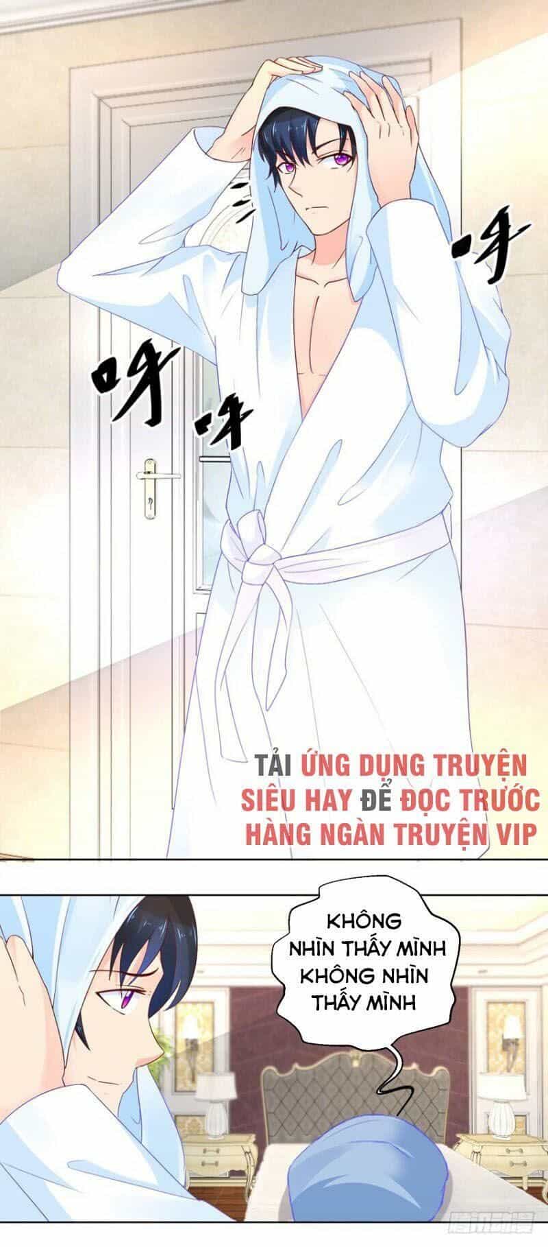 Vú Em Là Cổ Tiên - Chương 97 - ảnh 13