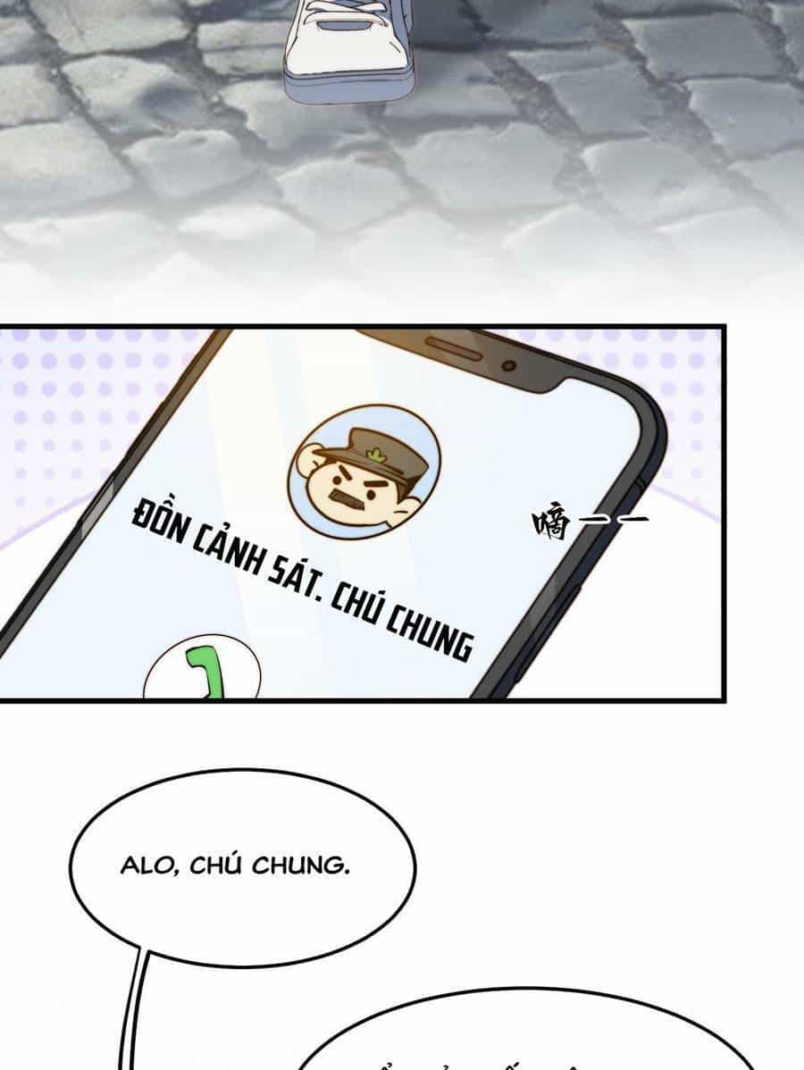 Vú Em Thánh Kỵ Sĩ - Chương 1 - ảnh 121
