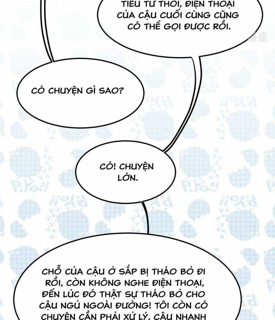 Vú Em Thánh Kỵ Sĩ - Chương 1 - ảnh 122