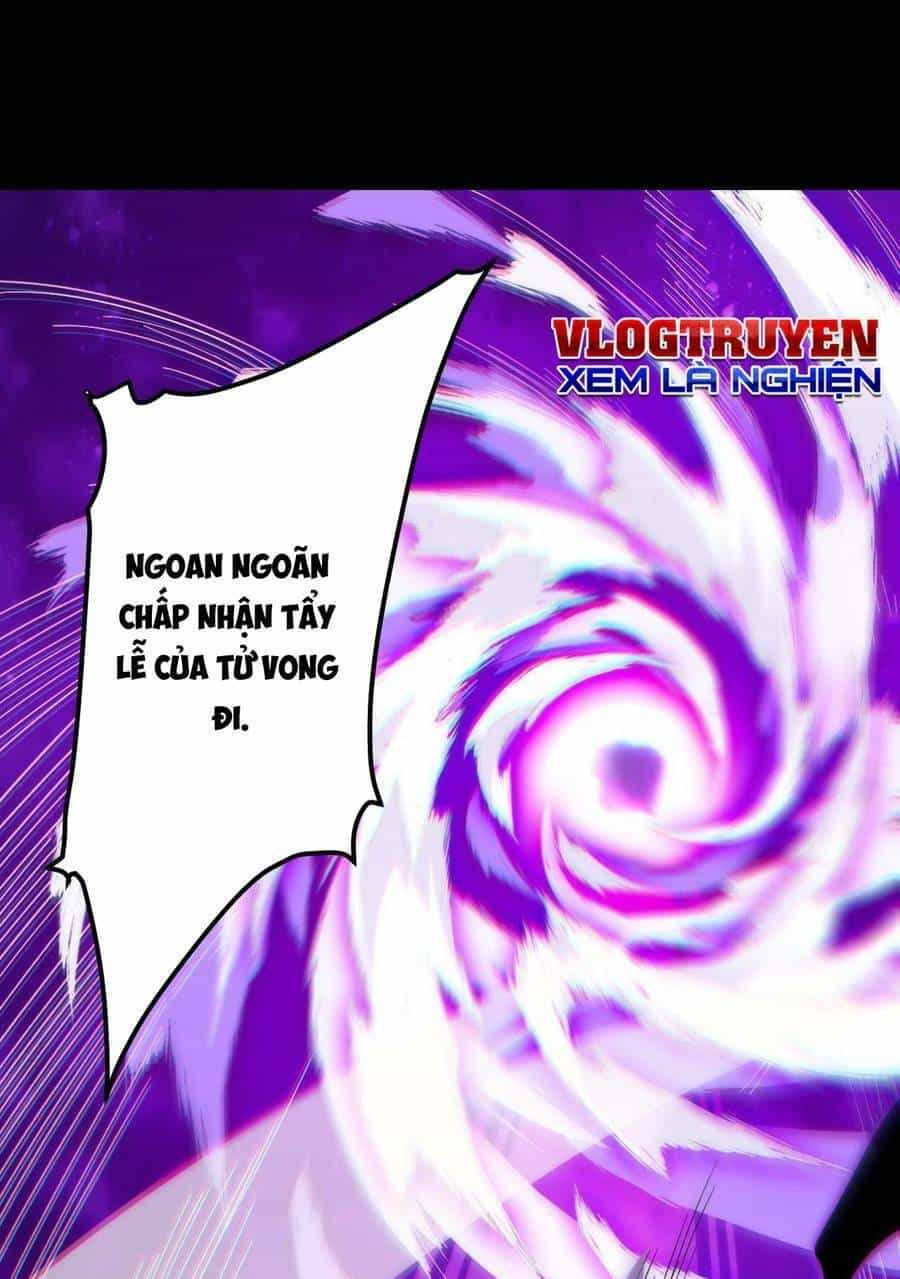 Vú Em Thánh Kỵ Sĩ - Chương 1 - ảnh 22