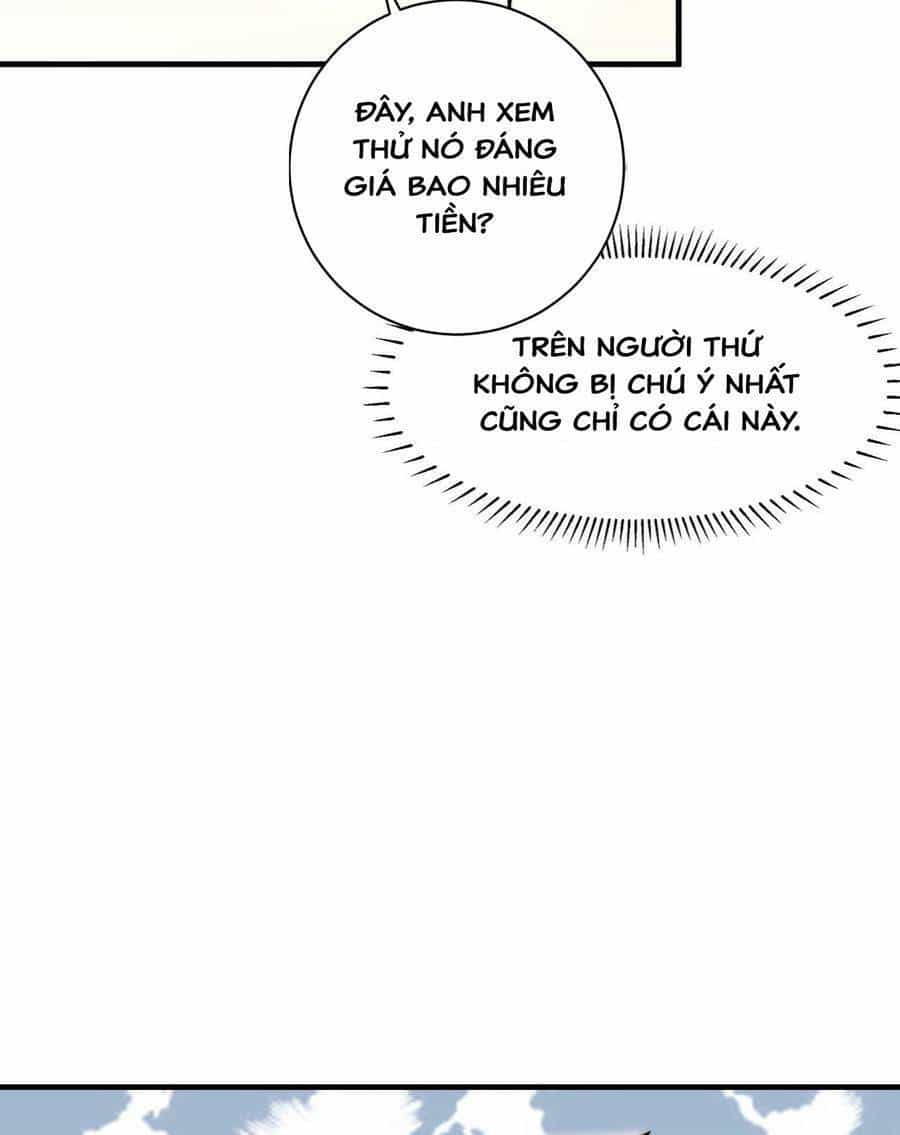 Vú Em Thánh Kỵ Sĩ - Chương 1 - ảnh 91
