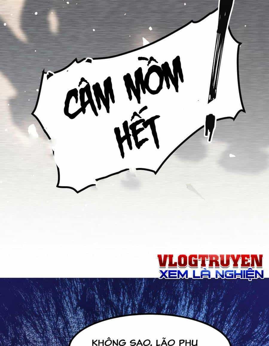 Vú Em Thánh Kỵ Sĩ - Chương 15 - ảnh 26