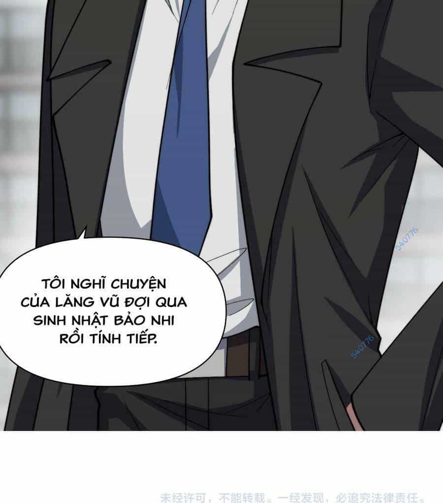 Vú Em Thánh Kỵ Sĩ - Chương 18 - ảnh 65