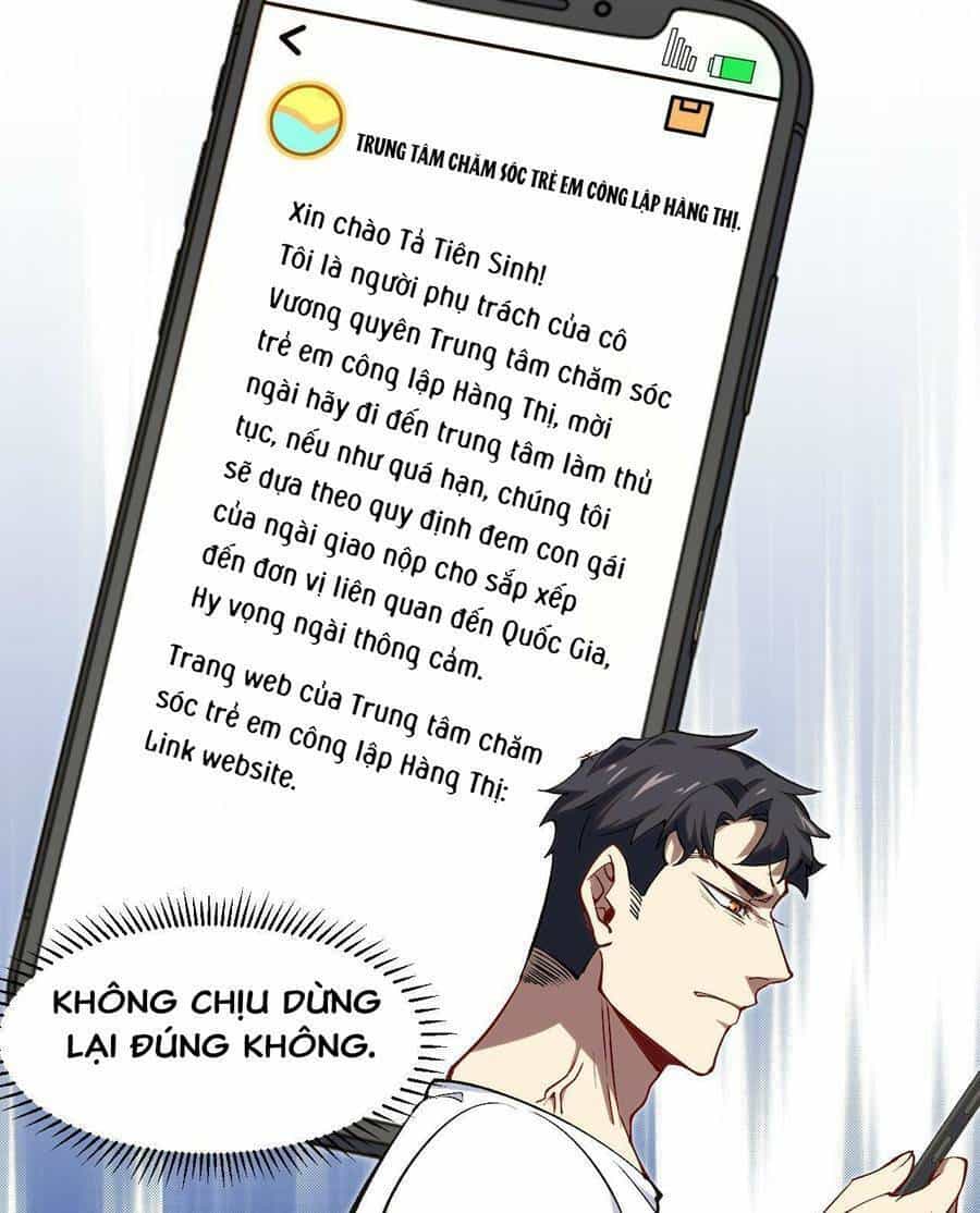 Vú Em Thánh Kỵ Sĩ - Chương 2 - ảnh 72