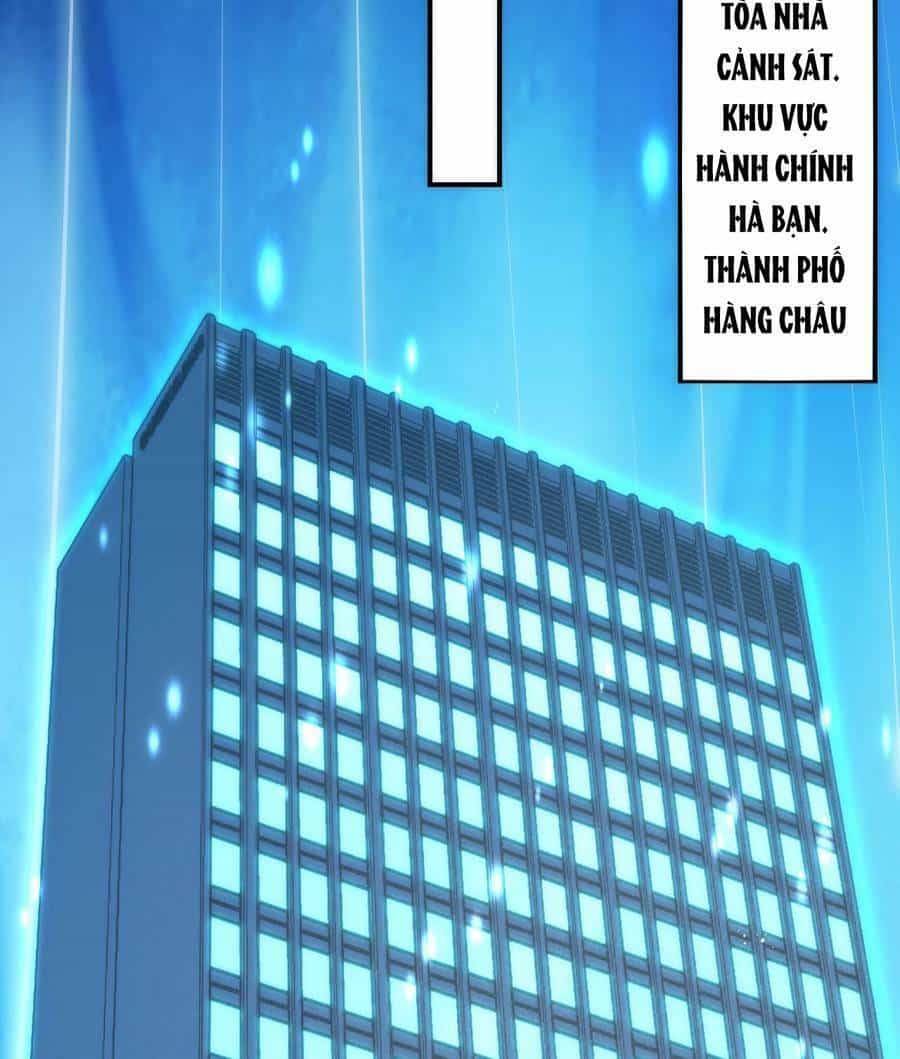 Vú Em Thánh Kỵ Sĩ - Chương 21 - ảnh 62