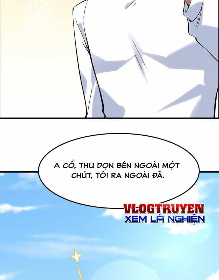 Vú Em Thánh Kỵ Sĩ - Chương 4 - ảnh 73