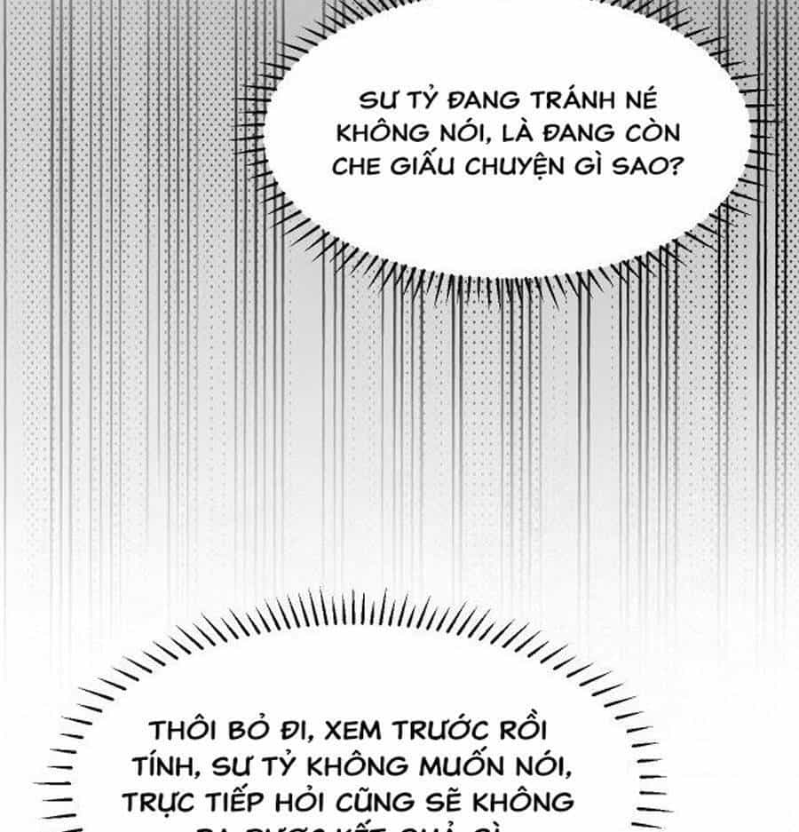 Vú Em Thánh Kỵ Sĩ - Chương 6 - ảnh 32